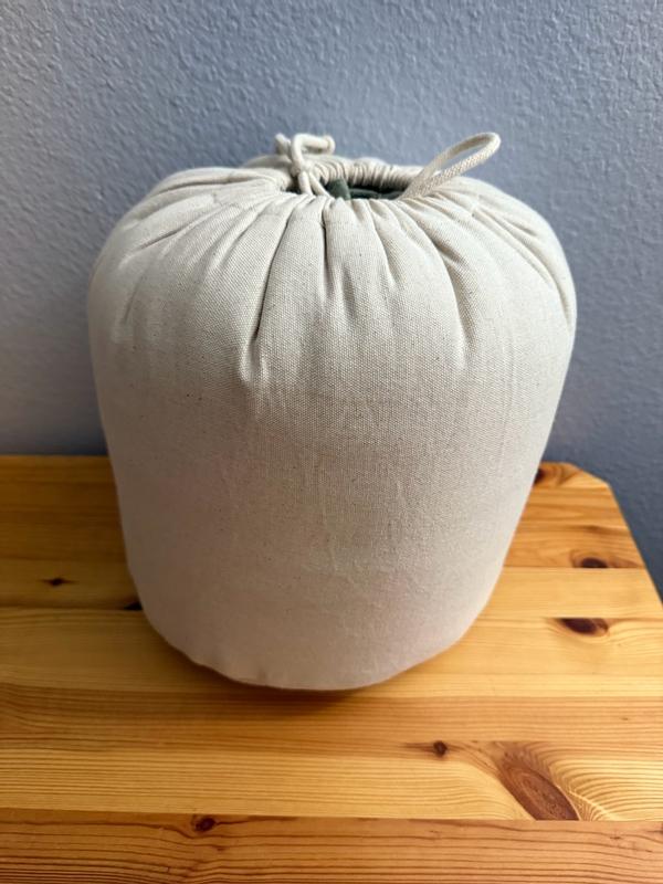 Review Thumbnail Image 1 361294140