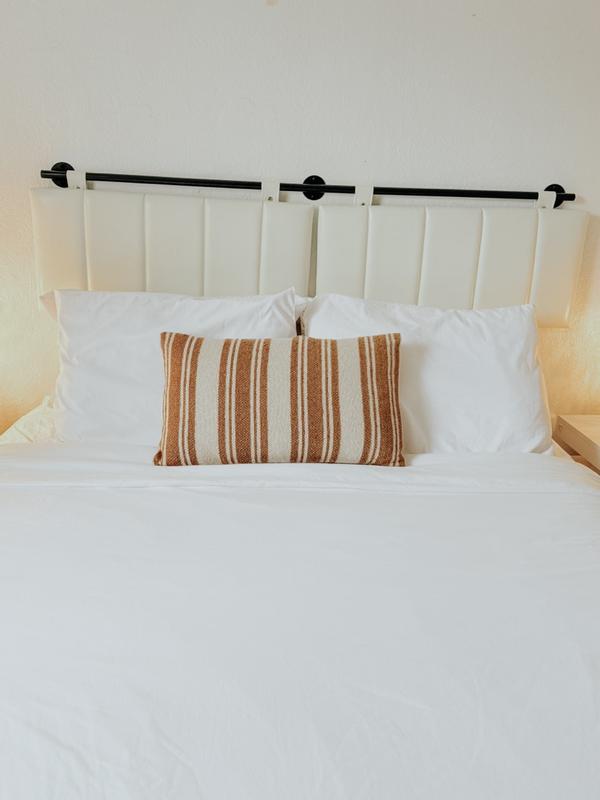 Review Thumbnail Image 0 369523326