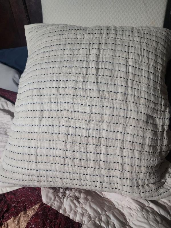 Review Thumbnail Image 0 361105346