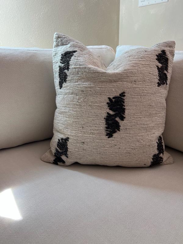 Review Thumbnail Image 0 360103211