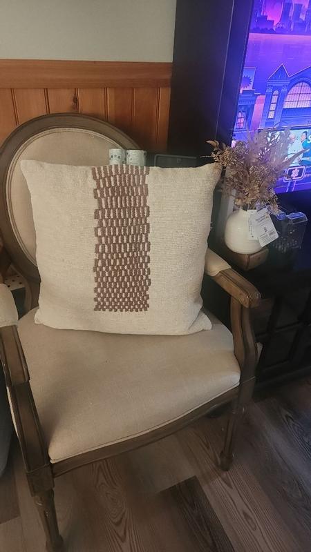 Review Thumbnail Image 0 369376811