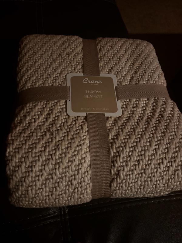 Review Thumbnail Image 1 370266721