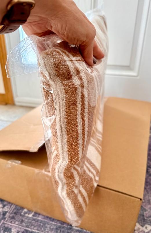 Review Thumbnail Image 1 370033867