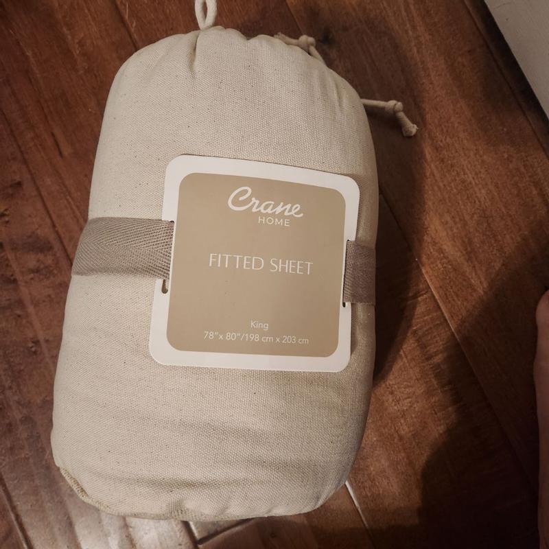 Review Thumbnail Image 0 365250898