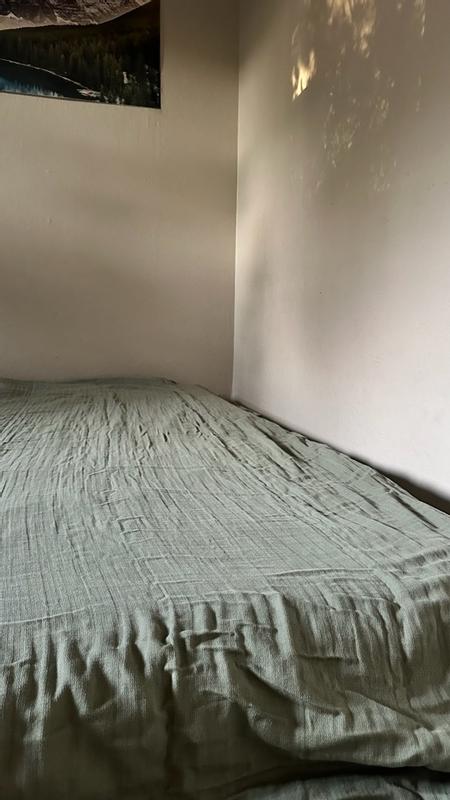 Review Thumbnail Image 3 360133700