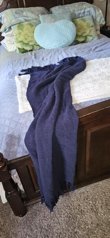 Review Thumbnail Image 0 362212457