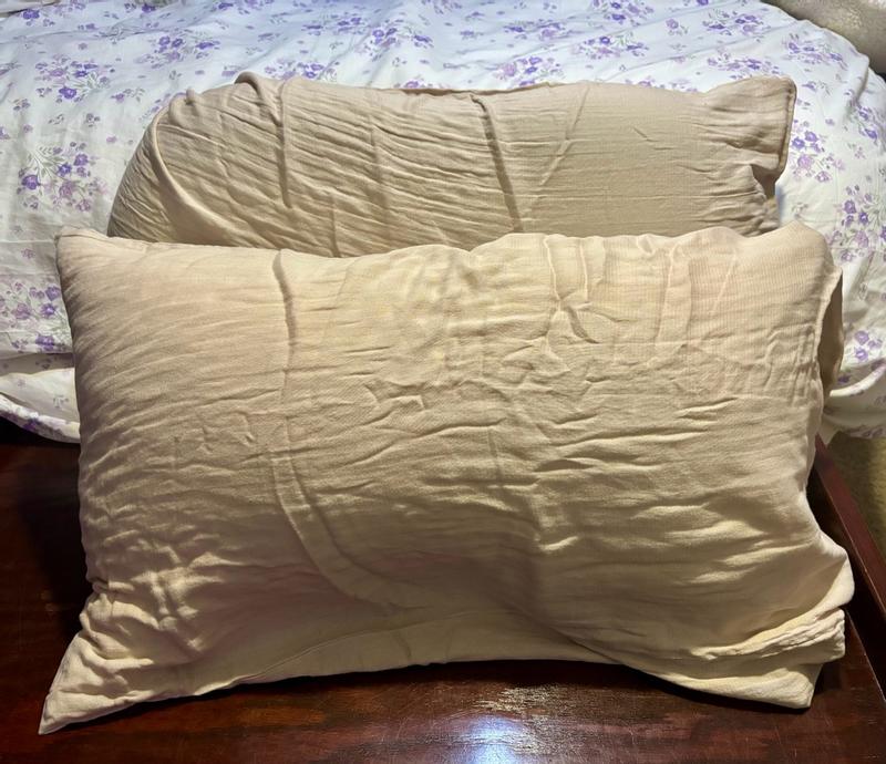 Review Thumbnail Image 0 359833761