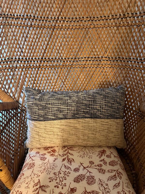 Review Thumbnail Image 3 360901362