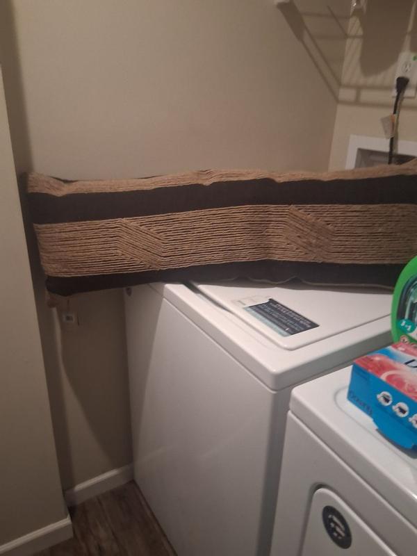 Review Thumbnail Image 0 360566707