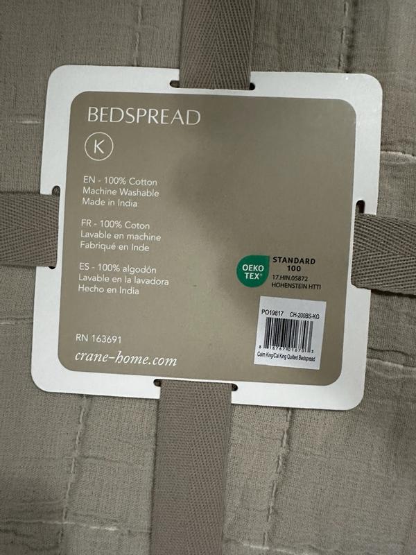 Review Thumbnail Image 1 361276845