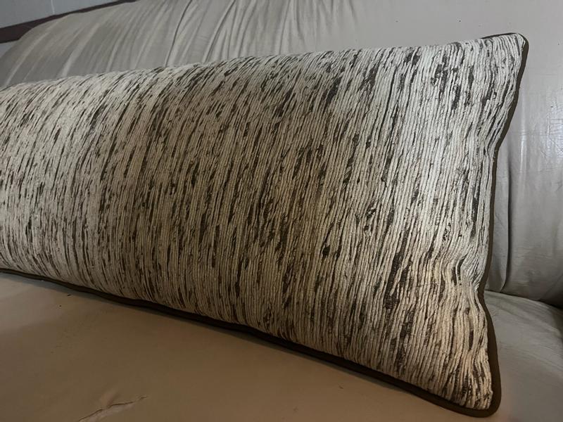 Review Thumbnail Image 0 363319392