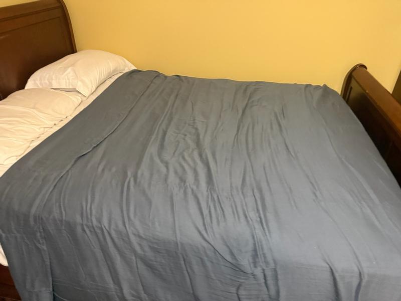 Review Thumbnail Image 0 361591175