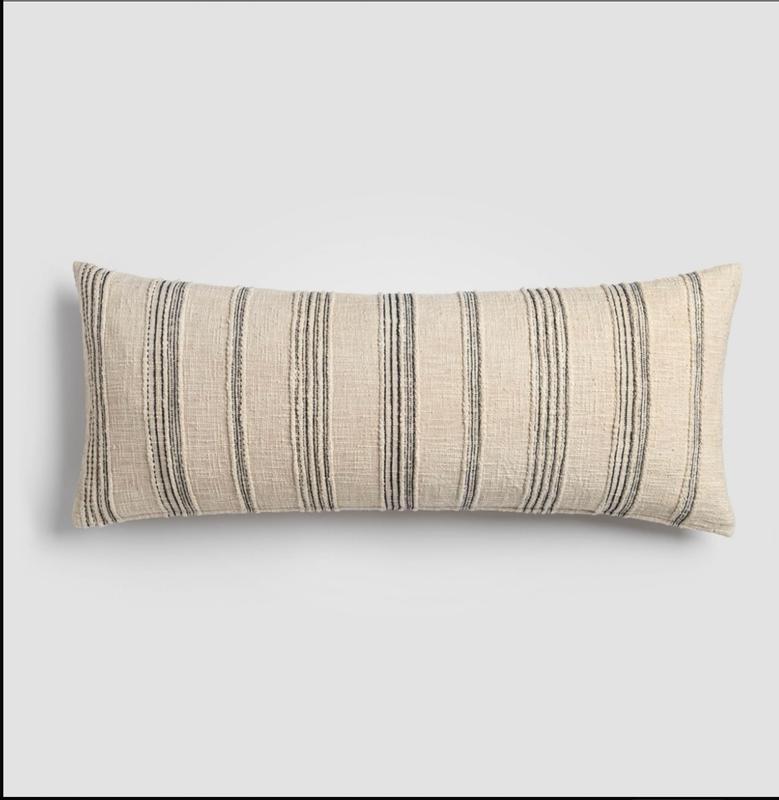 Review Thumbnail Image 0 368704155