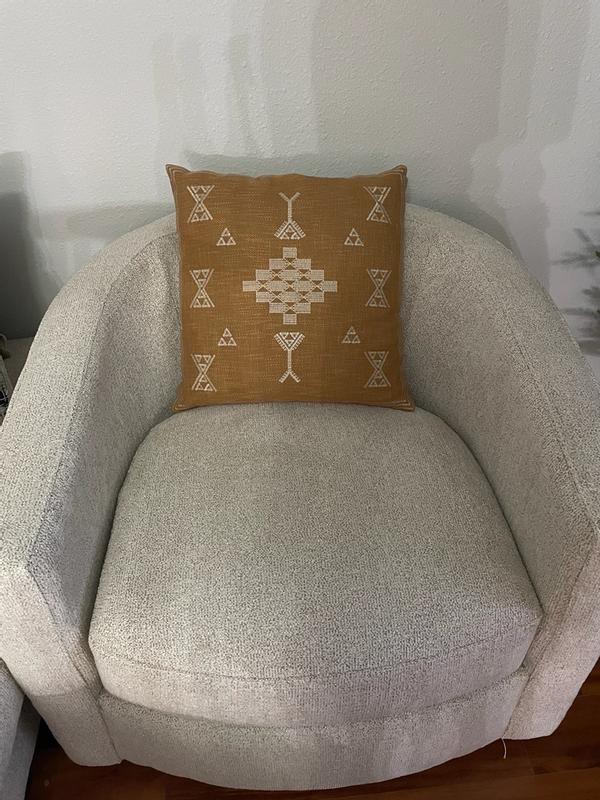 Review Thumbnail Image 1 371454601