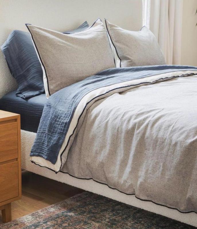 Review Thumbnail Image 0 368745115