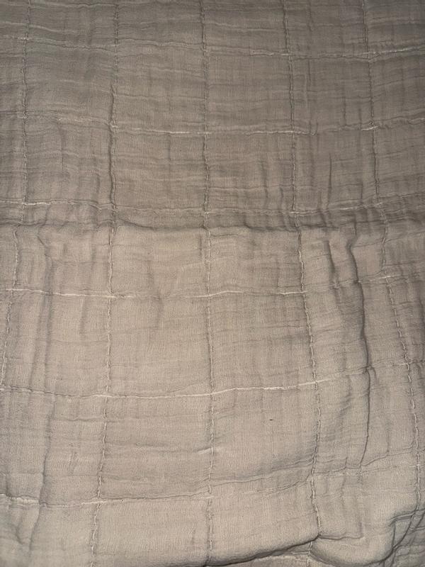 Review Thumbnail Image 0 370877582