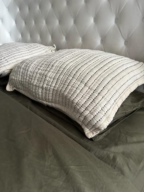 Review Thumbnail Image 0 369492906