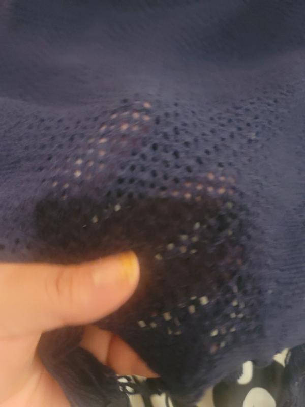 Review Thumbnail Image 3 363324773