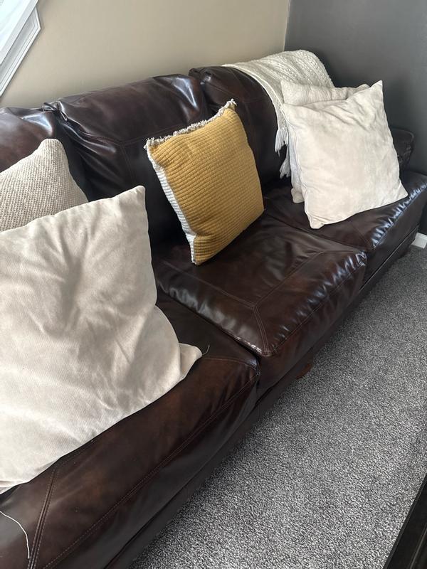 Review Thumbnail Image 2 370021583