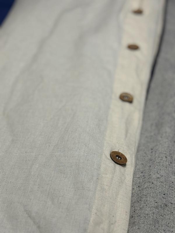 Review Thumbnail Image 2 370687594