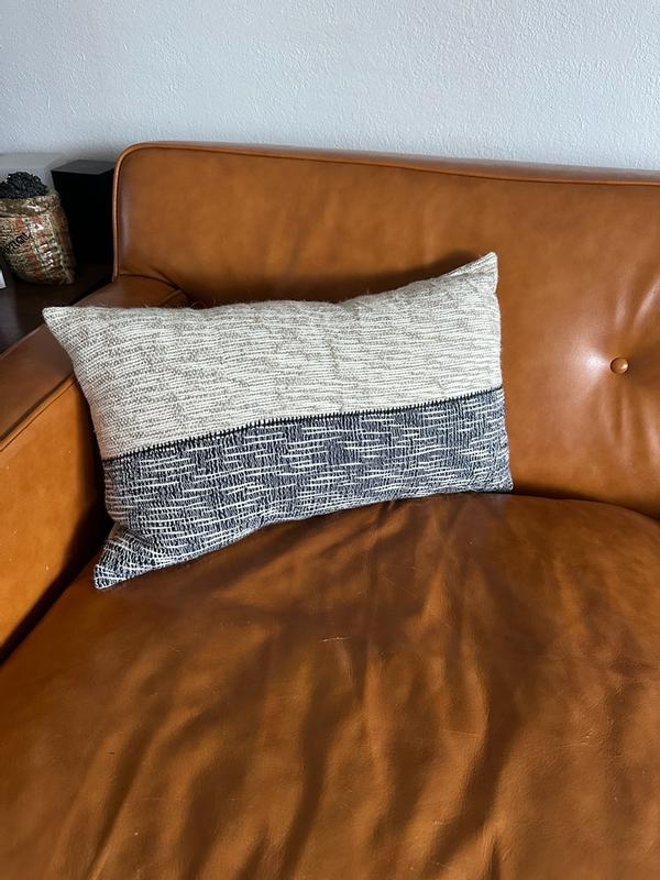 Review Thumbnail Image 0 368037543