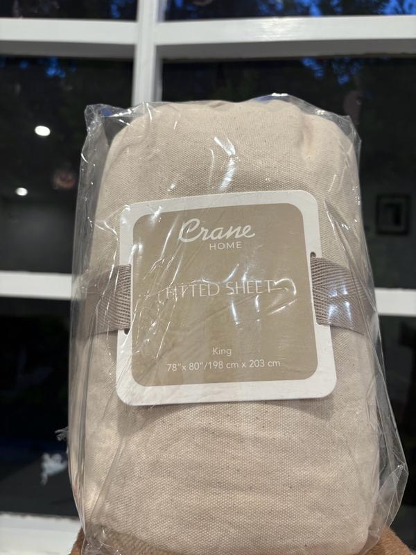 Review Thumbnail Image 2 361824817