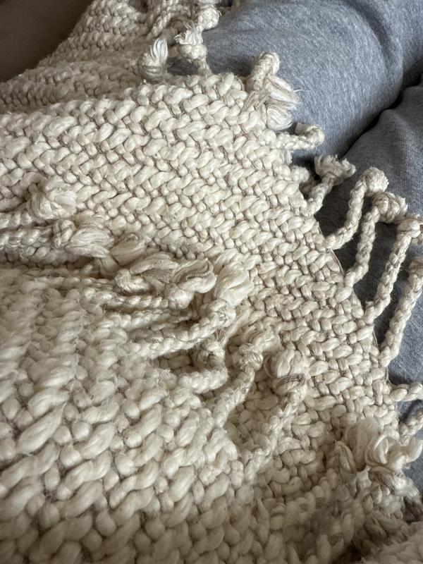 Review Thumbnail Image 0 373955408