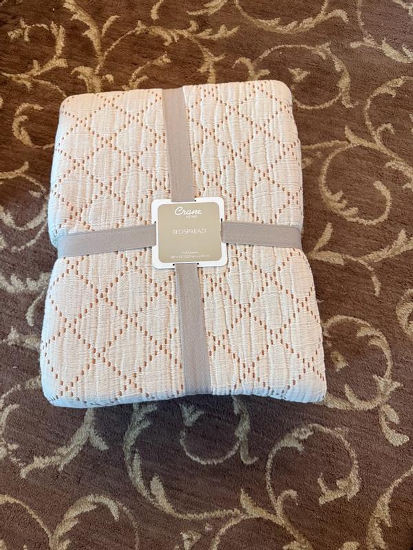 Review Thumbnail Image 0 363823777