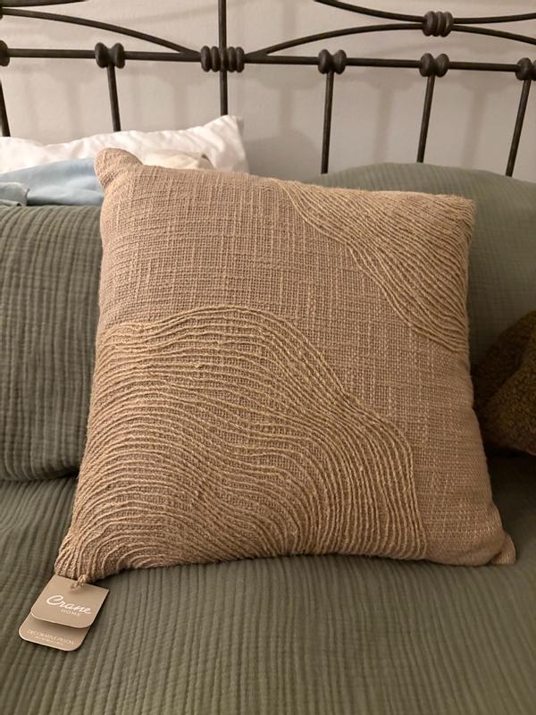 Review Thumbnail Image 0 368225827