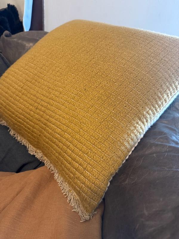 Review Thumbnail Image 1 361615569