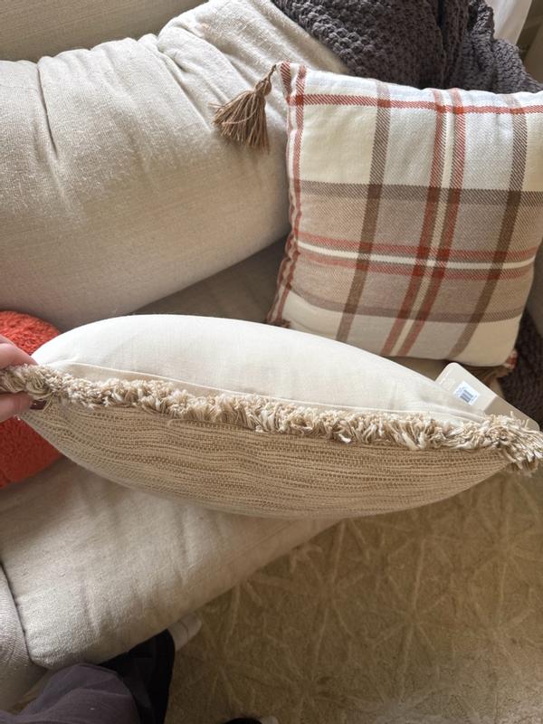 Review Thumbnail Image 3 361376693