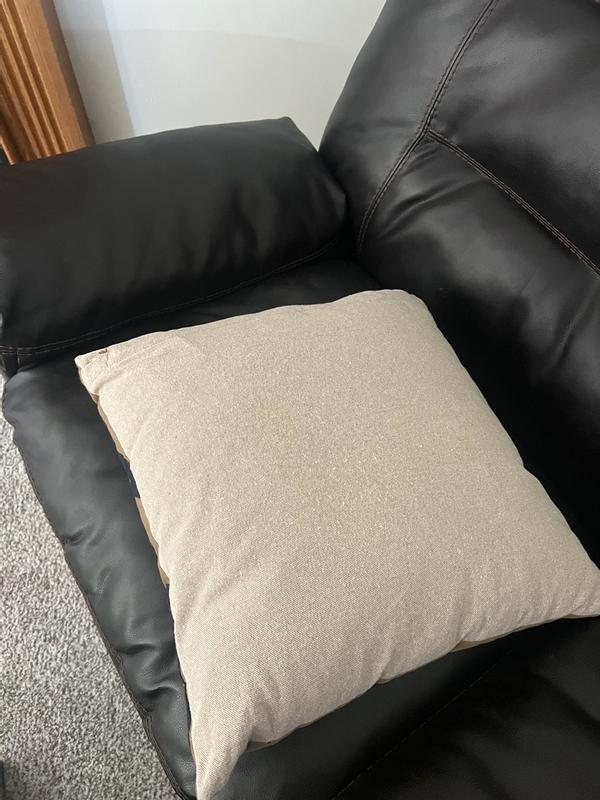 Review Thumbnail Image 0 361118794