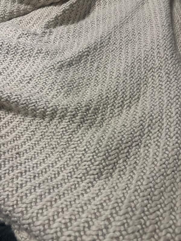 Review Thumbnail Image 0 359785677