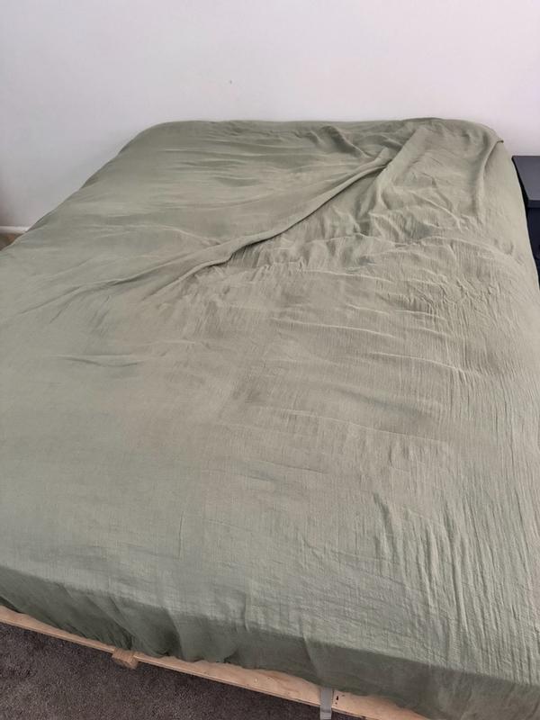 Review Thumbnail Image 0 363316413