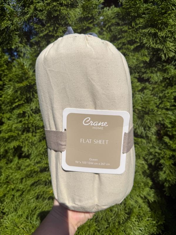 Review Thumbnail Image 2 361591175