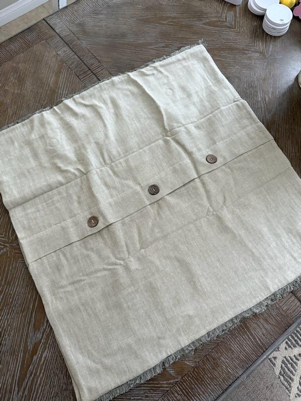 Review Thumbnail Image 0 360110997