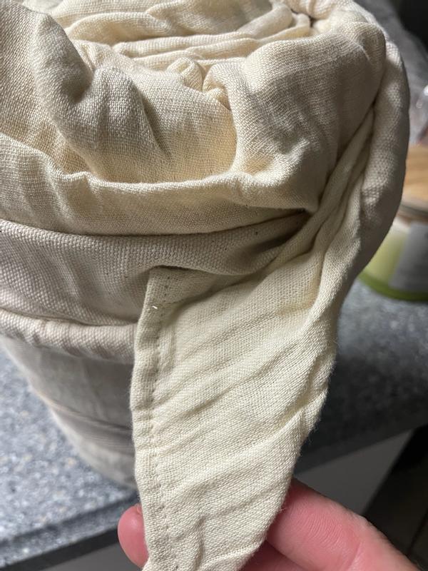 Review Thumbnail Image 1 363880080