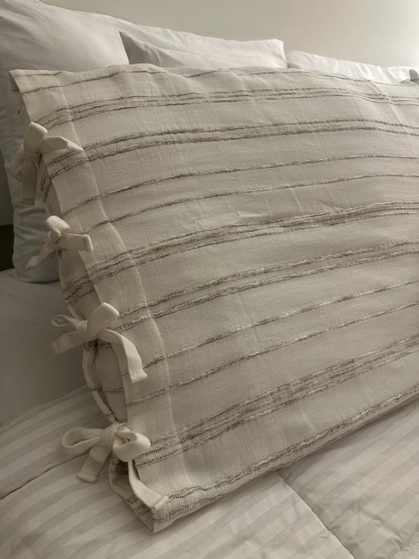 Review Thumbnail Image 1 361932764