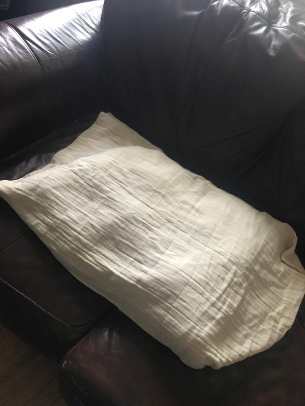 Review Thumbnail Image 0 362217160