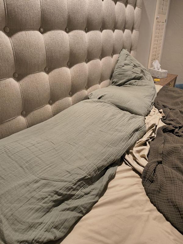 Review Thumbnail Image 0 368048236