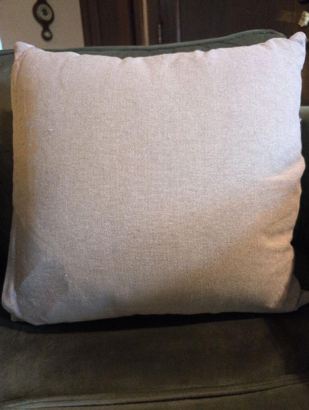 Review Thumbnail Image 0 360966440