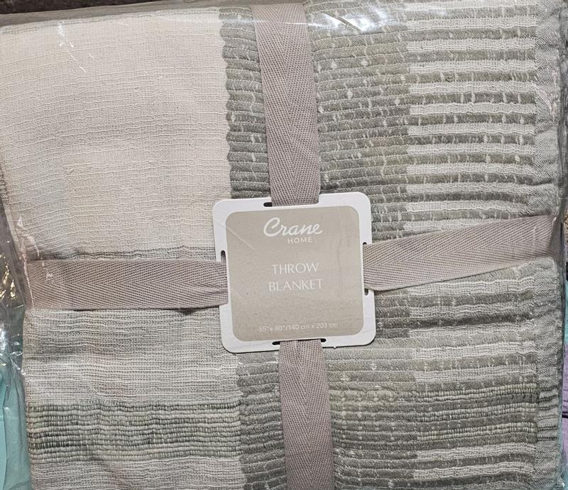 Review Thumbnail Image 0 361207809