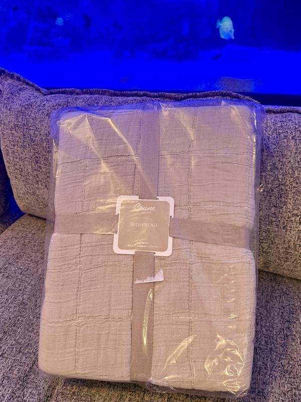 Review Thumbnail Image 0 359747972