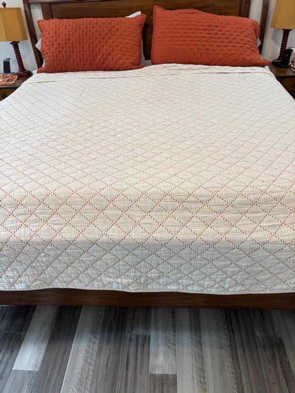 Review Thumbnail Image 2 360228418