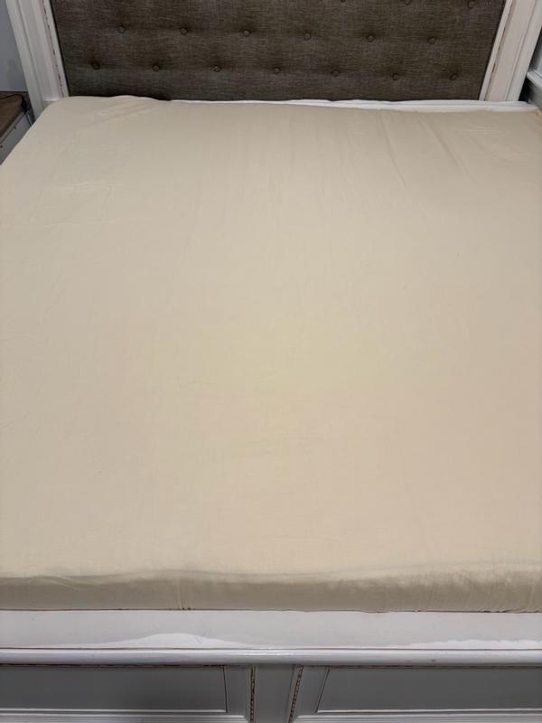 Review Thumbnail Image 0 361824817