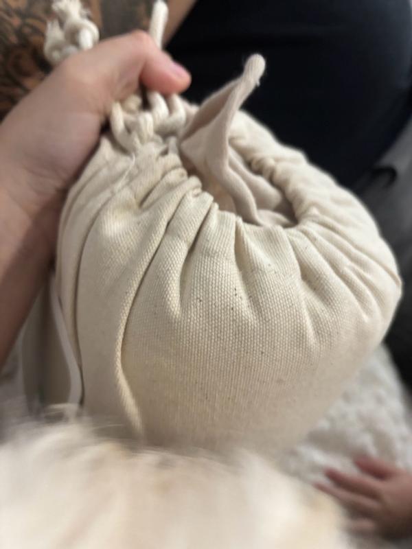 Review Thumbnail Image 0 359854151