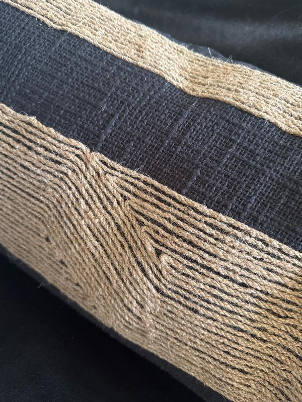 Review Thumbnail Image 0 361541445