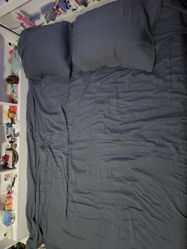 Review Thumbnail Image 1 368366664