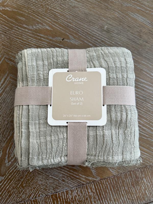 Review Thumbnail Image 1 360110997