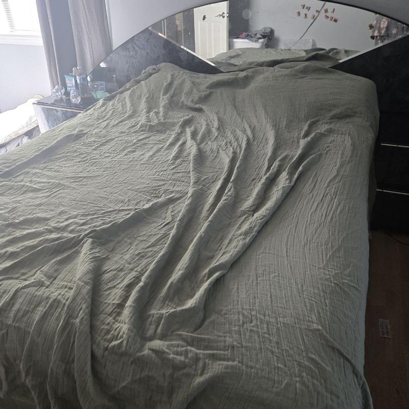 Review Thumbnail Image 0 360216885